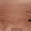 Gucci Mini GG Marmont Matelasse Calfskin Crossbody Secondhand