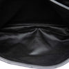 Chanel Maxi Quilted Lambskin 3 Accordion Flap Secondhand