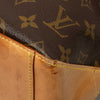 Louis Vuitton Monogram Cabas Piano Secondhand