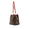 Louis Vuitton Monogram Neonoe MM Secondhand