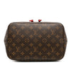 Louis Vuitton Monogram Neonoe MM Secondhand