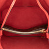 Louis Vuitton Monogram Neonoe MM Secondhand
