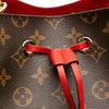 Louis Vuitton Monogram Neonoe MM Secondhand