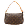Secondhand Louis Vuitton Monogram Pochette Accessoires