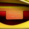Dior Medium Ombre Calfskin Lady Dior Secondhand