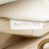 Dior Medium Mesh Cannage Lady Dior Secondhand