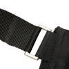 Prada Tessuto Zip Top Crossbody Secondhand