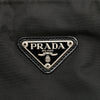 Prada Tessuto Zip Top Crossbody Secondhand