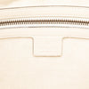 Gucci Medium Calfskin Miss Bamboo Crossbody Secondhand