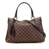 Louis Vuitton Damier Ebene Lymington Secondhand