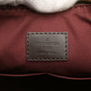 Louis Vuitton Damier Ebene Lymington Secondhand