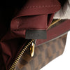 Louis Vuitton Damier Ebene Lymington Secondhand