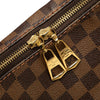Louis Vuitton Damier Ebene Lymington Secondhand