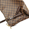 Louis Vuitton Damier Ebene Lymington Secondhand