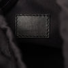 Louis Vuitton Monogram Chalk Sling Bag Secondhand