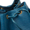Louis Vuitton Epi Noe GM Secondhand