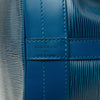 Louis Vuitton Epi Noe GM Secondhand