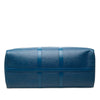 Louis Vuitton Epi Keepall 45 Secondhand