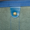 Louis Vuitton Epi Keepall 45 Secondhand