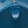 Louis Vuitton Epi Keepall 45 Secondhand