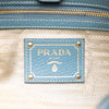 Prada Vitello Daino Hobo Secondhand