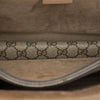 Gucci Medium GG Supreme Dionysus Shoulder Bag Secondhand
