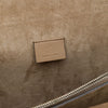 Gucci Medium GG Supreme Dionysus Shoulder Bag Secondhand
