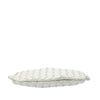 Bottega Veneta Small Lambskin Intrecciato Turn Pouch Secondhand