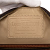 Louis Vuitton Veau Sac Louis Secondhand
