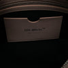 Off-White Matelasse Lambskin Jackhammer Camera Bag Secondhand