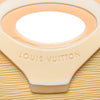 Louis Vuitton Epi Noctambule Secondhand