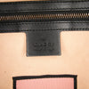 Gucci GG Marmont Matelasse Leather Gucci Ghost Crossbody Secondhand
