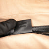 Gucci GG Marmont Matelasse Leather Gucci Ghost Crossbody Secondhand
