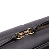 Gucci GG Marmont Matelasse Leather Gucci Ghost Crossbody Secondhand