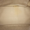 Louis Vuitton Damier Azur Neverfull GM Secondhand