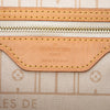 Louis Vuitton Damier Azur Neverfull GM Secondhand