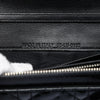 Dior Patent Cannage Lady Dior Wallet On Chain Secondhand