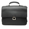 Louis Vuitton Taiga Vassili PM Secondhand