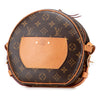 Louis Vuitton Monogram Boite Chapeaux Souple MM Secondhand