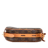 Louis Vuitton Monogram Boite Chapeaux Souple MM Secondhand