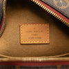 Louis Vuitton Monogram Boite Chapeaux Souple MM Secondhand