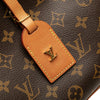 Louis Vuitton Monogram Boite Chapeaux Souple MM Secondhand