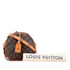 Louis Vuitton Monogram Boite Chapeaux Souple MM Secondhand