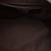 Gucci GG Canvas Web Crossbody Secondhand