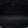 Louis Vuitton Damier Graphite Pochette Jour MM Secondhand