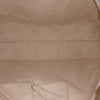 Gucci Large Leather Bella Tote Secondhand