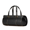 Burberry Leather Handbag Secondhand