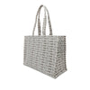 Celine Large Triomphe Cabas Thais All Over Tote Secondhand