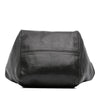 Dolce & Gabbana Leather Miss Pocket Satchel Secondhand