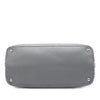 Prada Large Saffiano Cuir Dome Bag Secondhand